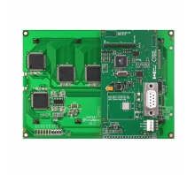 GLK240128-25 bild