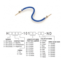 H3AAT-10102-L6 bild