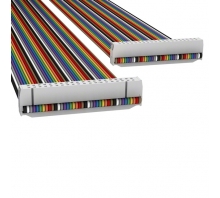 H3BBH-4006M bild