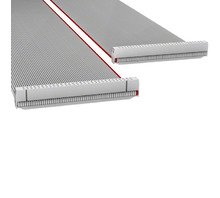 H3DDH-6036G bild