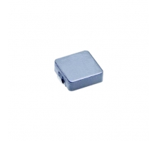 HCMA1104-4R7-R bild