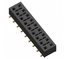 HLE-109-02-G-DV bild