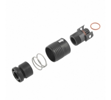 HR30-7PB-12SC bild