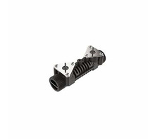 HS0014-000 bild