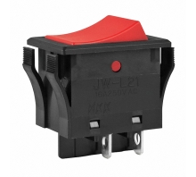 JWL21RCA/UC bild