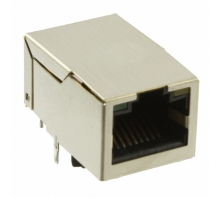 JXR1-0011NL bild