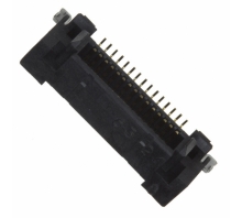 KX15-30KLDLE bild