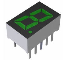 LA-301ML bild