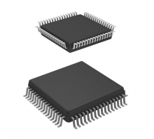 HD64F3684GHI bild