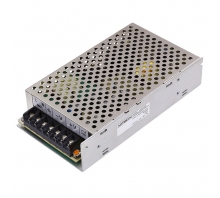 LCB150L bild