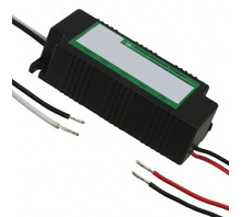 LED20W-40-C0350-LE bild
