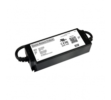 LED96W-092-C1050-LT bild