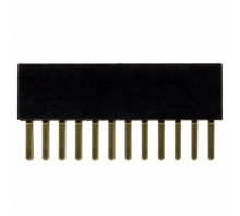 LPPB122CFFN-RC bild