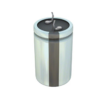 LPX561M160A5P3 bild