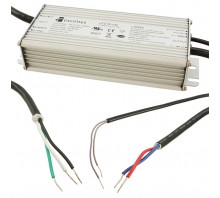 LXD85-0450SW bild