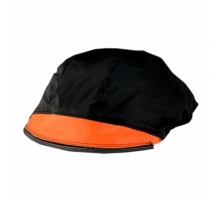 M-972 bild