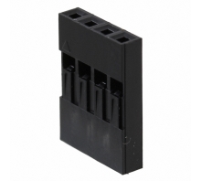 M20-1060400 bild