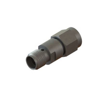 M3933/25-28N bild