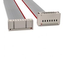 M3AEK-1618J bild