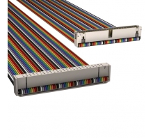 M3BRK-5036R bild