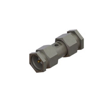 M55339/29-30001 bild
