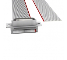 M7KXK-2410J bild