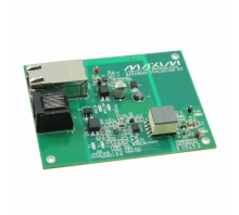 MAX5969AEVKIT# bild
