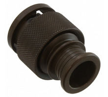 MKJ3A6W7-10PN bild