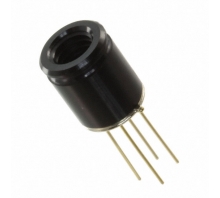 MLX90621ESF-BAB-000-TU bild