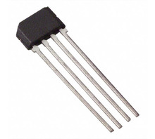 MLX90215LVA-BC03 bild
