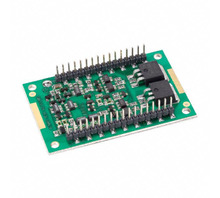 MP118FD bild