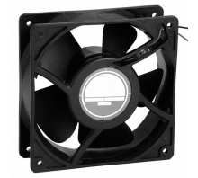 OD1238-48LS bild