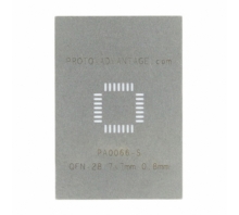 PA0066-S bild