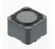 PA4302.682NLT bild