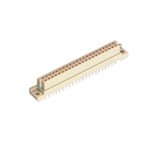 PCN13-44S-2.54DSA bild