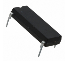 PD2601 bild