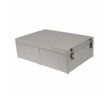 PTH-22762-L bild
