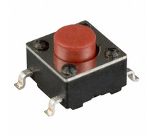 PTS645SK50SM bild