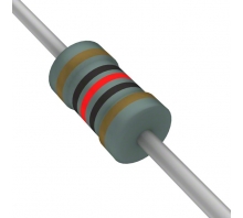 RNF14FTD102R bild