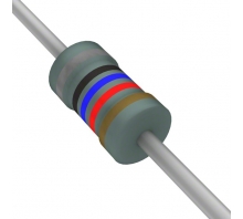 RNF14FTC80K6 bild