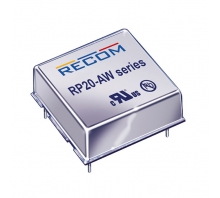 RP20-483.3SAW/P bild