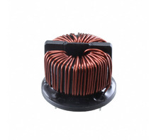 RT8122-10-6M0 bild