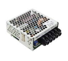 RWS50B5 bild