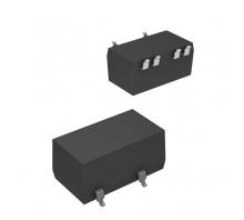 RZ-1205S bild