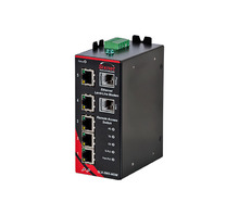 SLX-5MS-MDM-1 bild