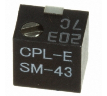 SM-43TA202 bild