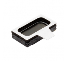SP-1609S bild