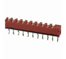SP10B bild