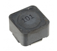 SRR1280-270M bild