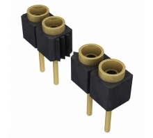 SS-119-G-2-N bild